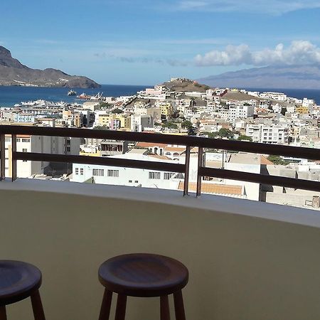 Bouganville Mindelo Exterior foto